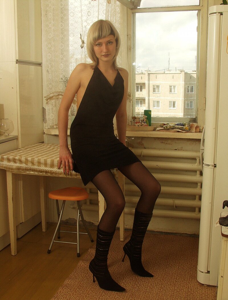 Регина, 61